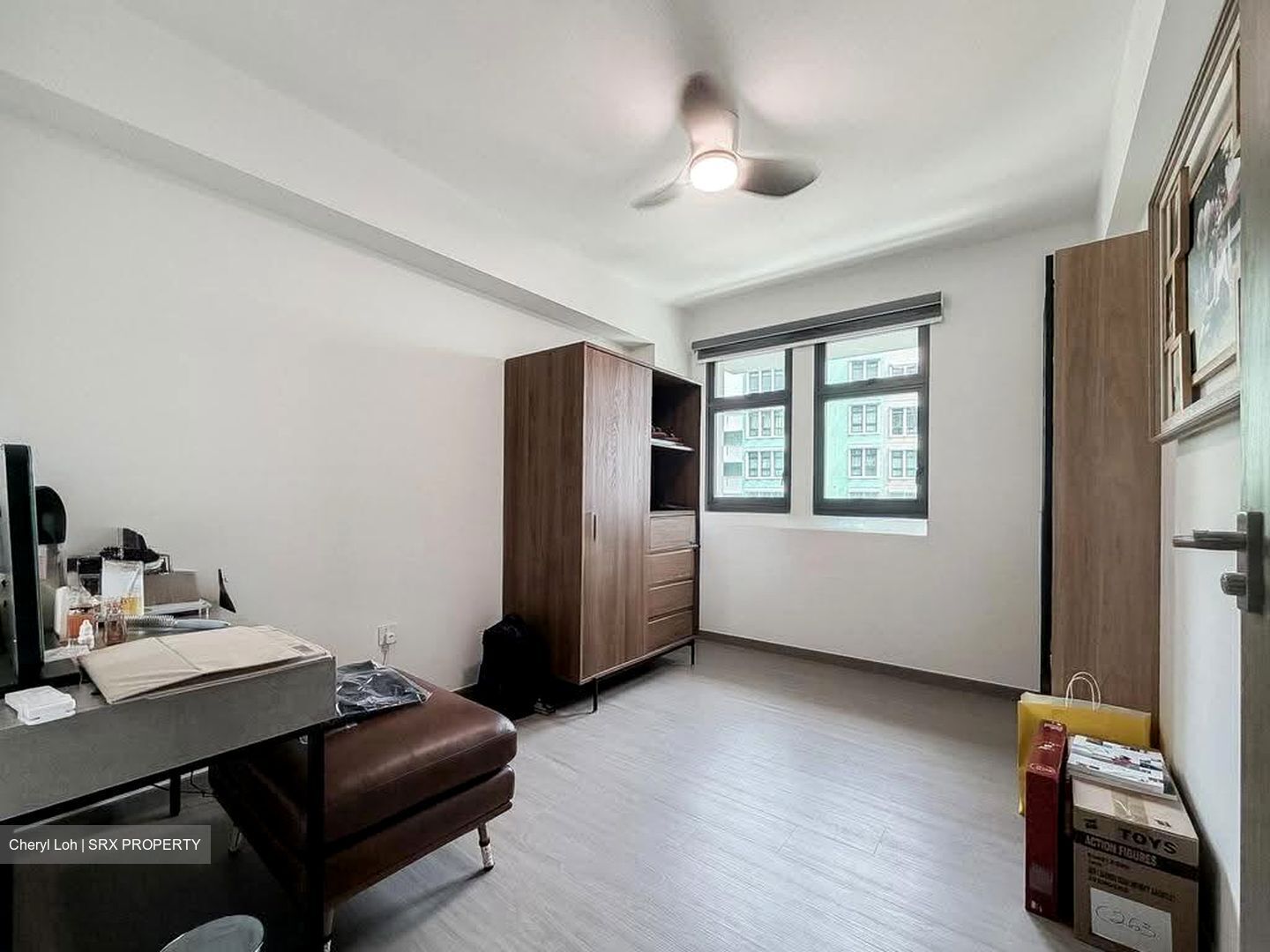 Blk 175A Hougang Olive (Hougang), HDB 4 Rooms #624101091